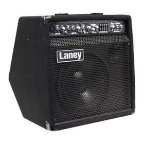 Laney AH80 Çoklu Enstruman Amfisi