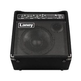 Laney AH80 Çoklu Enstruman Amfisi