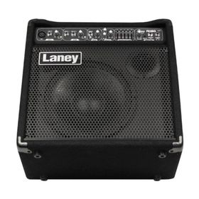 Laney AH80 Çoklu Enstruman Amfisi