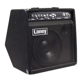 Laney AH80 Çoklu Enstruman Amfisi