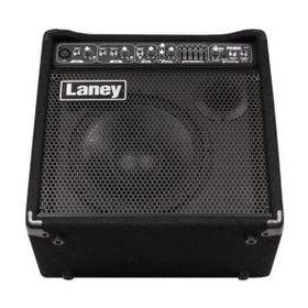 Laney AH80 Çoklu Enstruman Amfisi