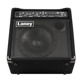 Laney AH80 Çoklu Enstruman Amfisi