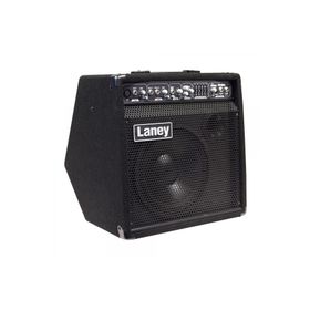 Laney AH80 Çoklu Enstruman Amfisi