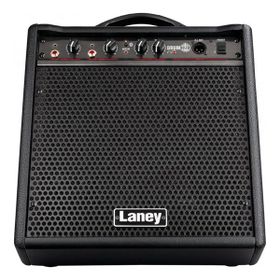 Laney DH80 Dijital Bateri Amfisi