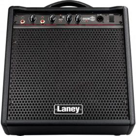 Laney DH80 Dijital Bateri Amfisi