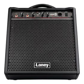 Laney DH80 Dijital Bateri Amfisi
