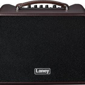 Laney DH80 Dijital Bateri Amfisi