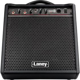 Laney DH80 Dijital Bateri Amfisi