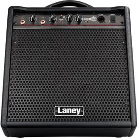 Laney DH80 Dijital Bateri Amfisi