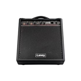 Laney DH80 Dijital Bateri Amfisi
