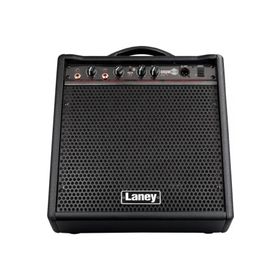 Laney DH80 Dijital Bateri Amfisi