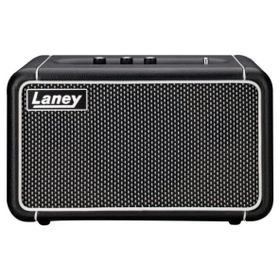 Laney F67-Supergroup Taşınabilir Bluetooth Hoparlör