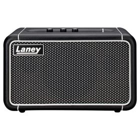 Laney FS1-MINI Mini Footswitch Pedalı