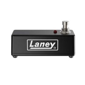Laney FS1-MINI Mini Footswitch Pedalı