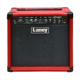 Laney LA15C 15 Watt Akustik Enstrüman Amfisi