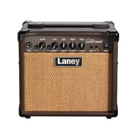 Laney LA15C 15 Watt Akustik Enstrüman Amfisi