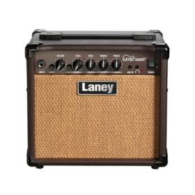 Laney LA15C 15 Watt Akustik Enstrüman Amfisi