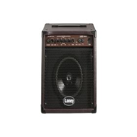 Laney LA20C Akustik Gitar Amfisi