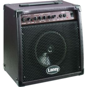 Laney LA20C Akustik Gitar Amfisi