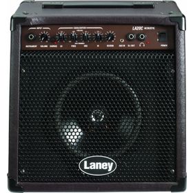 Laney LA20C Akustik Gitar Amfisi