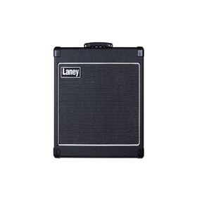 Laney LG35R Elektro Gitar Amfisi