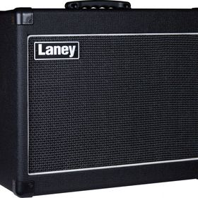 Laney LG35R Elektro Gitar Amfisi