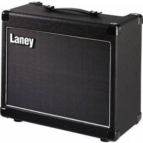 Laney LG35R Elektro Gitar Amfisi