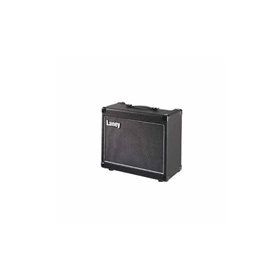 Laney LG35R Elektro Gitar Amfisi