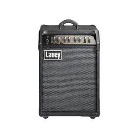 Laney LR35 Elektro Gitar Amfisi
