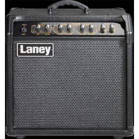 Laney LR35 Elektro Gitar Amfisi