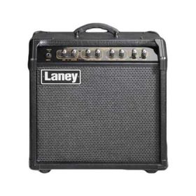 Laney LR35 Elektro Gitar Amfisi