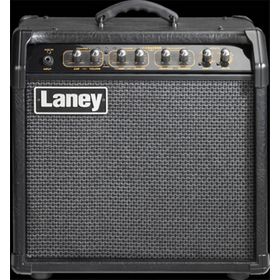 Laney LR35 Elektro Gitar Amfisi