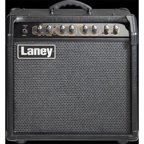 Laney LR35 Elektro Gitar Amfisi