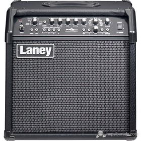 Laney LR35 Elektro Gitar Amfisi