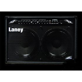 Laney LX120RT Elektro Gitar Amfisi
