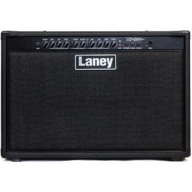 Laney LX120RTWIN Elektro Gitar Amfisi