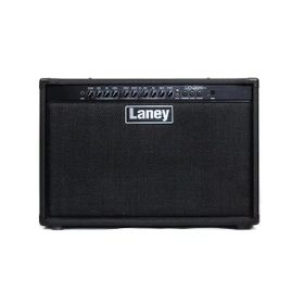 Laney LX120RTWIN Elektro Gitar Amfisi