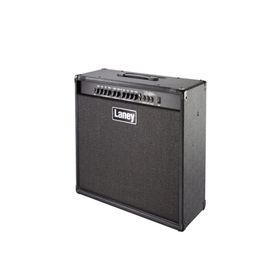 Laney LX120RTWIN Elektro Gitar Amfisi