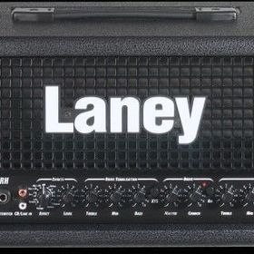Laney LX120RTWIN Elektro Gitar Amfisi