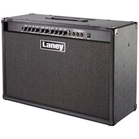 Laney LX120RTWIN Elektro Gitar Amfisi