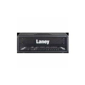 Laney LX120RTWIN Elektro Gitar Amfisi
