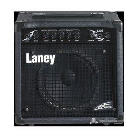 Laney LX20R Elektro Gitar Amfisi