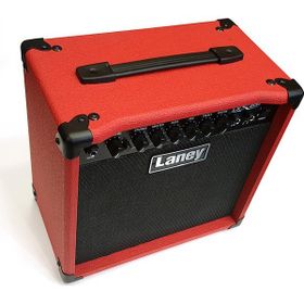 Laney LX20R Elektro Gitar Amfisi
