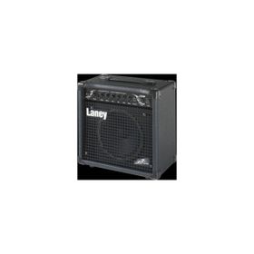 Laney LX20R Elektro Gitar Amfisi