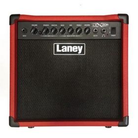 Laney LX20R Elektro Gitar Amfisi