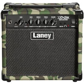 Laney LX20R Elektro Gitar Amfisi