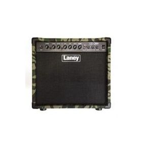 Laney LX35R Elektro Gitar Amfisi
