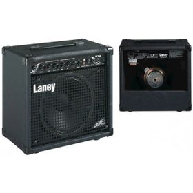 Laney LX35R Elektro Gitar Amfisi