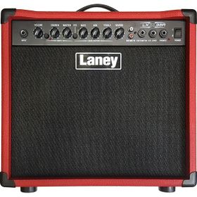 Laney LX35R Elektro Gitar Amfisi