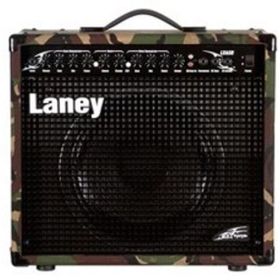 Laney LX65R Elektro Gitar Amfisi